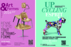 ESPRIT UPCYCLING